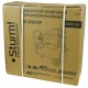 Компрессор воздушный Sturm AC93124P в Екатеринбурге