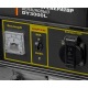 Бензогенератор Huter DY3000L 2.5 кВт в Екатеринбурге