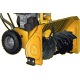 Снегоуборщик Steher GST-762 в Екатеринбурге