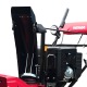 Снегоуборщик Weima WWS0928A/E в Екатеринбурге