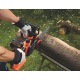 Аккумуляторная пила Black+Decker GKC1825L20-10&quot; в Екатеринбурге