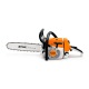 Бензопила Stihl MS 362 C-M-16&quot; в Екатеринбурге