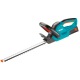 Аккумуляторный кусторез Gardena EasyCut 42 Accu в Екатеринбурге