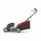 Газонокосилка бензиновая Mountfield by Stiga HP42 в Екатеринбурге