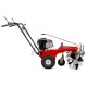 Подметальная машина Tielburger TK17E (Briggs&amp;Stratton 82V) в Екатеринбурге