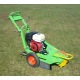 Измельчитель пней Laski F350/650 CH440S в Екатеринбурге