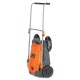 Подметальная машина Daewoo DASW 6520 в Екатеринбурге