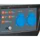 Инверторный генератор Кратон IGG-4000 3.2 кВт в Екатеринбурге