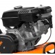 Культиватор Carver T-653R в Екатеринбурге
