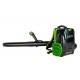 Воздуходувка аккумуляторная GreenWorks GC82BPBK5 82V в Екатеринбурге