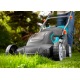 Газонокосилка аккумуляторная Gardena PowerMax Li-40/41 в Екатеринбурге