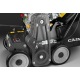 Аэратор (cкарификатор) Caiman Edgar 60HL в Екатеринбурге