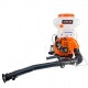 Опрыскиватель бензиновый Brait BGS430-14 в Екатеринбурге