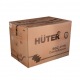 Бензиновый снегоуборщик Huter SGC 4100L в Екатеринбурге