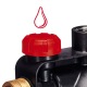 Насосная станция Einhell GC-WW 8042 Eco в Екатеринбурге