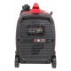 Бензиновый генератор инверторный A-iPower A2300IS 1.8 кВт в Екатеринбурге