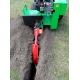 Траншеекопатель Laski TR50/6,5 (50) в Екатеринбурге
