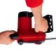 Электропила Einhell GH-EC 1835-14&quot; в Екатеринбурге