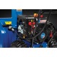 Снегоуборщик MasterYard MV 8524RE в Екатеринбурге