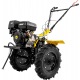 Культиватор Huter MK-15000 в Екатеринбурге