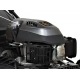 Газонокосилка бензиновая Carver LMG-2651DMS в Екатеринбурге