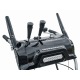 Снегоуборщик Villartec WB9071E в Екатеринбурге