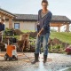 Мойка высокого давления Stihl RE 130 Plus в Екатеринбурге