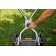 Газонокосилка аккумуляторная Stiga Multiclip Edge 750e V в Екатеринбурге