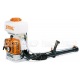 Опрыскиватель бензиновый Stihl SR 420 в Екатеринбурге