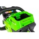 Аккумуляторная пила GreenWorks GD60CS40-16&quot; (без аккумулятора и зарядного устройства) в Екатеринбурге