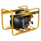 Дизельная мотопомпа Caiman P52D Yanmar diesel L48 в Екатеринбурге
