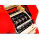 Измельчитель бензиновый Maruyama HNJ-1328-EU в Екатеринбурге