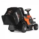 Садовый райдер Daewoo DWR 660 в Екатеринбурге