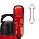 Насос дренажно-фекальный Einhell GC-DP 7835 в Екатеринбурге
