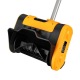 Снегоуборщик электрический DEKO ST1700R в Екатеринбурге