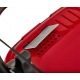 Газонокосилка бензиновая Mountfield by Stiga HP42 в Екатеринбурге