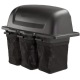 Садовый минитрактор Craftsman 25022 (28921) серия YTS 3000 в Екатеринбурге