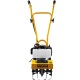 Культиватор Steher GK-100 в Екатеринбурге