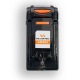Аккумулятор Villartec AM405 в Екатеринбурге