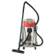 Промышленный пылесос EVOline WAD 150 Power Tool в Екатеринбурге