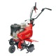Культиватор Eurosystems Euro-5 EVO RM S/R Subaru SP170 в Екатеринбурге