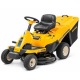 Садовый трактор Cub Cadet LR2 NR76 в Екатеринбурге