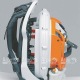 Опрыскиватель бензиновый Stihl SR 420 в Екатеринбурге