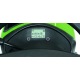 Садовый минитрактор Viking MT 6127.1 ZL в Екатеринбурге
