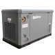 Газовый генератор EVOline GNG 19000 E 16 кВт в Екатеринбурге