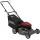 Газонокосилка бензиновая Craftsman 38814 в Екатеринбурге