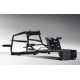 Садовый минитрактор Al-KO PowerLine T 16-102 HD edition в Екатеринбурге