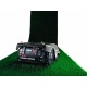 Газонокосилка-робот Stiga Autoclip 525 S в Екатеринбурге