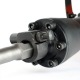 Отбойный молоток Patriot DB 460 в Екатеринбурге