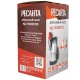 Дренажный насос Ресанта НД-15300П/35 в Екатеринбурге